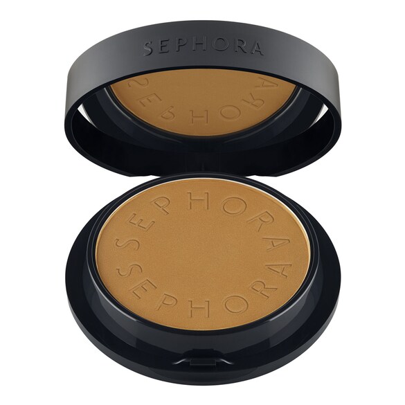 Best Skin Ever Mat - Fond De Teint Poudre Mat, SEPHORA COLLECTION