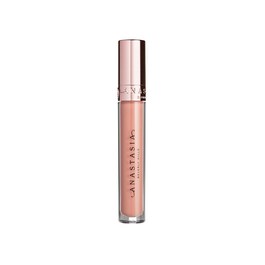 Lip Gloss - Gloss pour les lèvres