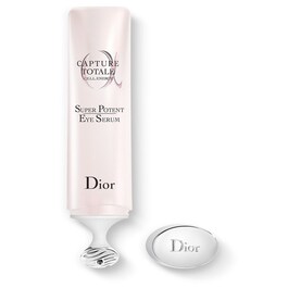 Capture Totale Super Potent Eye Serum - Sérum contour des yeux soin anti-âge