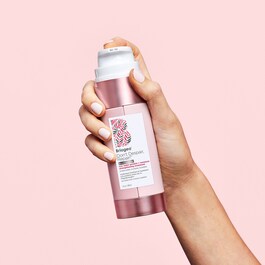 Don’t Despair,Repair! MegaStrength+ - Soin cheveux protéiné à l'eau de riz