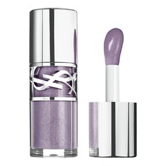 YSL Loveshine - Gloss soin effet repulpant, YVES SAINT LAURENT