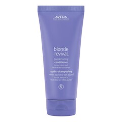 Blond Revival™ - Après-Shampooing Raviveur De Blond, AVEDA