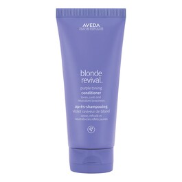 Blond Revival™ - Après-Shampooing Raviveur De Blond