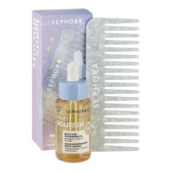 Moving Lights - Duo Embellisseur Cheveux, SEPHORA COLLECTION