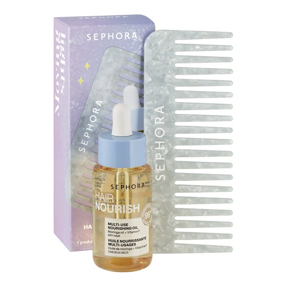 SEPHORA COLLECTION | Moving Lights - Duo Embellisseur Cheveux