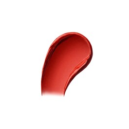 L'Absolu Rouge - La Recharge Rouge à Lèvres Mat Poudré