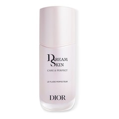 Capture Dreamskin Care & Perfect - Soin visage anti-âge global - Peau parfaite, DIOR