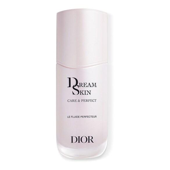 Capture Dreamskin Care & Perfect - Soin visage anti-âge global - Peau parfaite, DIOR