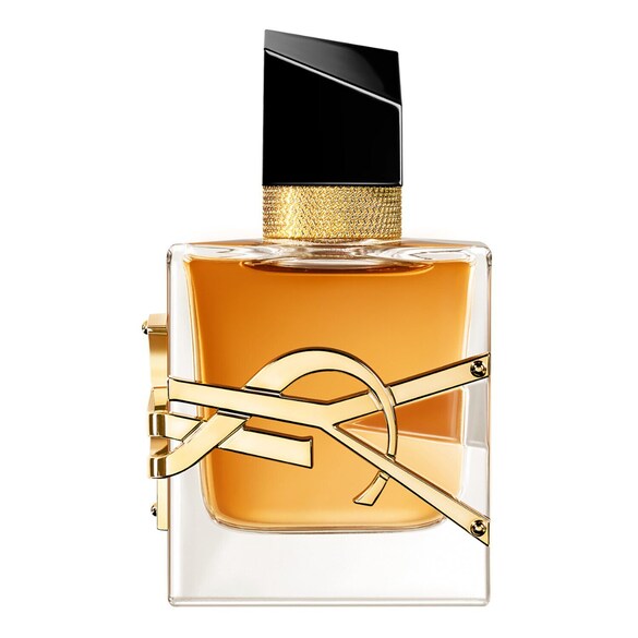 libre - eau de parfum intense