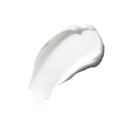 La Crème Régénération Intense - Édition Limitée Blue Heart - Crème hydratante