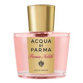 Peonia Nobile - Eau de Parfum
