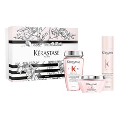 Genesis - Coffret Anti-Chute Capillaire, KÉRASTASE