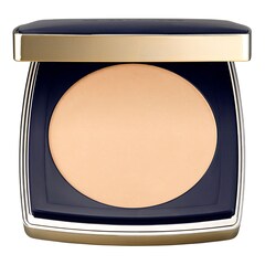 Double Wear - Poudre Matte, ESTÉE LAUDER