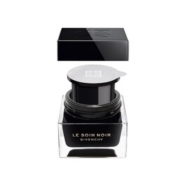 Le Soin Noir - Crème Légère