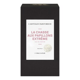La Chasse Aux Papillons Extrême - Eau De Parfum