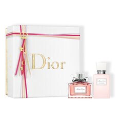 Sephora DIOR MISS DIOR COFFRET EAU DE PARFUM