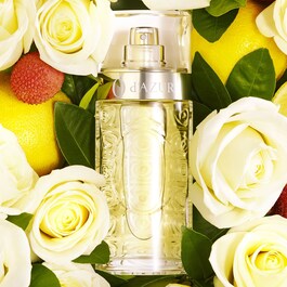 O de Lancome - Eau de Toilette Femme