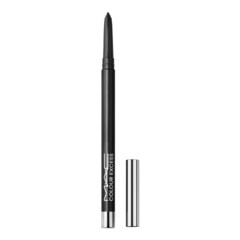 M·A·C Colour Excess Gel Pencil - Crayon Gel Eyeliner, MAC