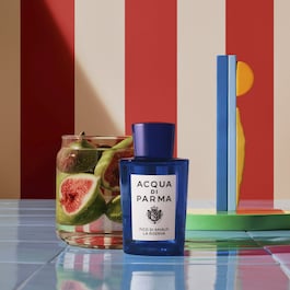 Fico di Amalfi La Riserva - Eau de Parfum