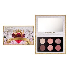 Mthrshp: Iconic Infatuation - Palette De Fards À Paupière, PAT McGRATH LABS