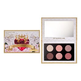 Mthrshp: Iconic Infatuation - Palette De Fards À Paupière