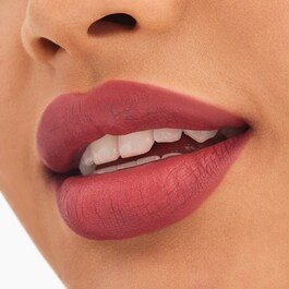 Powder Kiss Velvet Blur Slim Stick - Rouge à Lèvres Mat Poudré