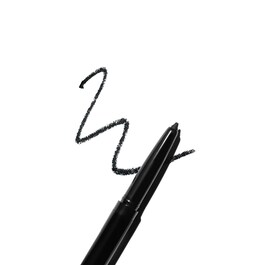 Dual Dare All-Day Waterproof Liner - Eyeliner Double Embout