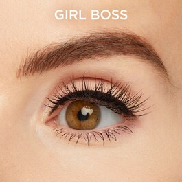 faux-cils - tarteist™ PRO non testés sur les animaux