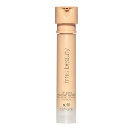 "re" Evolve Natural Finish - Recharge de fond de teint
