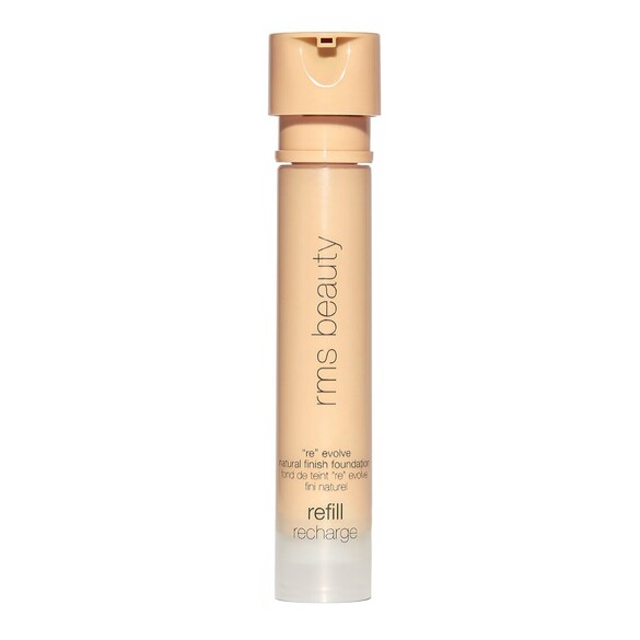 "re" Evolve Natural Finish - Recharge de fond de teint, RMS BEAUTY