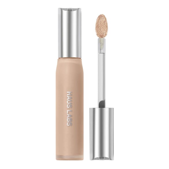 Triclone Skin Tech Hydrating Concealer - Correcteur à l'arnica fermentée, HAUS LABS BY LADY GAGA