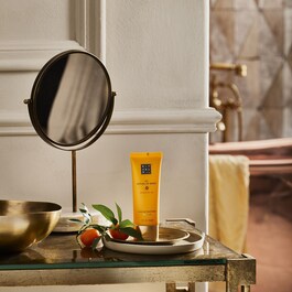 The Ritual of Mehr - Baume pour les Mains