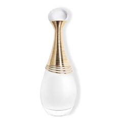 J'adore Parfum d'eau - Eau de Parfum sans alcool - Notes Florales, DIOR