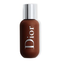 Afficher les avis pour le produit Dior Backstage Face & Body Foundation - Fond de teint fluide couvrance modulable