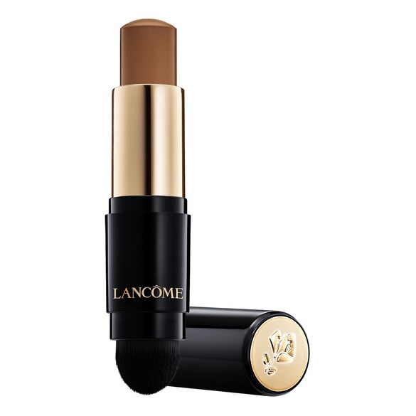 Teint Idole Ultra Wear Stick  - Fond De Teint Stick Matifiant, LANCÔME