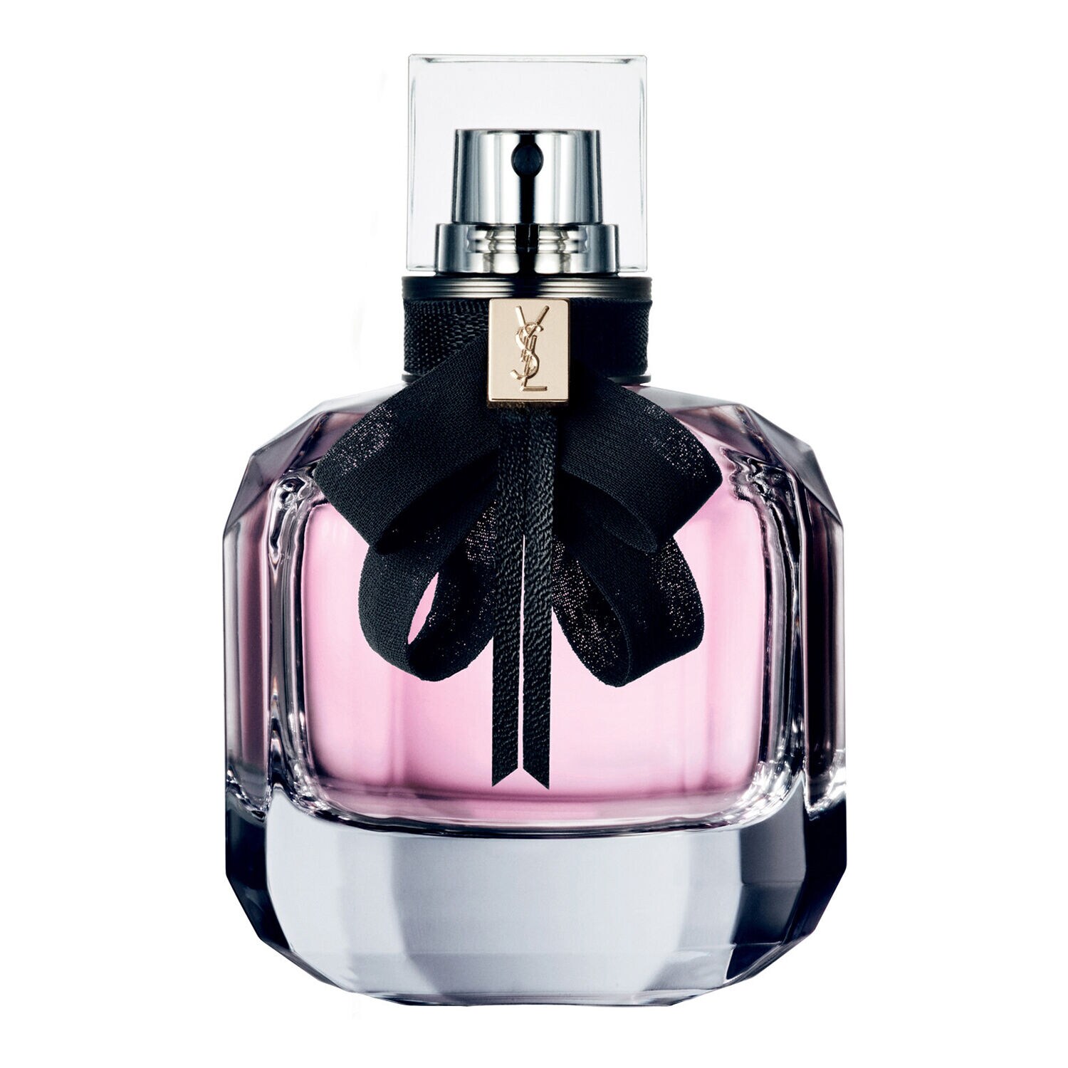 Mon Paris Eau de Parfum Originale de YVES SAINT LAURENT SEPHORA