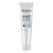 150 ml