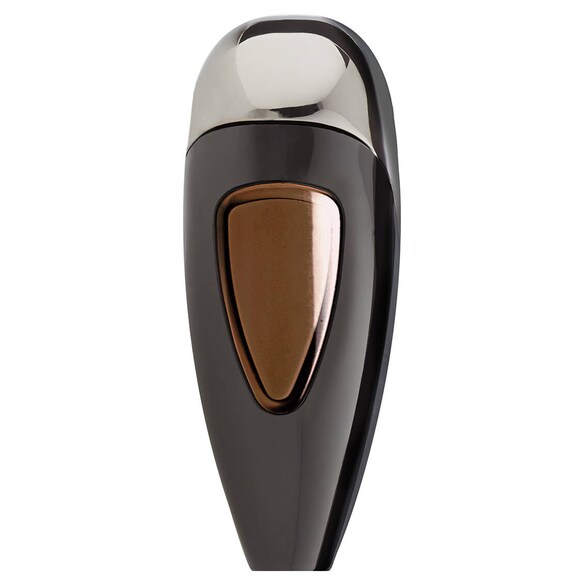 Airpod Foundation - Fond de teint, TEMPTU