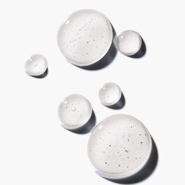 Skin And Lip Hydrating Essentials - Coffret De Soins Pour La Peau Et Les Lèvres