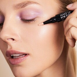 Reboot Luminizer - Stylo maquillage anti-fatigue immédiat