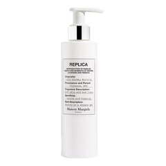 REPLICA Lazy Sunday Morning - Gel douche, MAISON MARGIELA