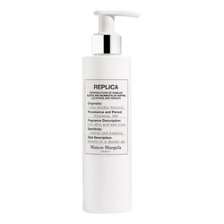 REPLICA Lazy Sunday Morning - Gel douche