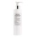 200 ml