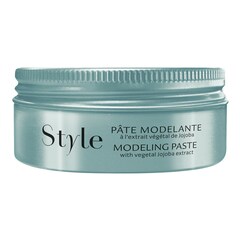 Style - Pâte modelante Cire coiffante, RENE FURTERER