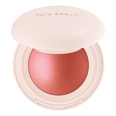 Soft Pinch Powder Blush - Blush poudre, RARE BEAUTY