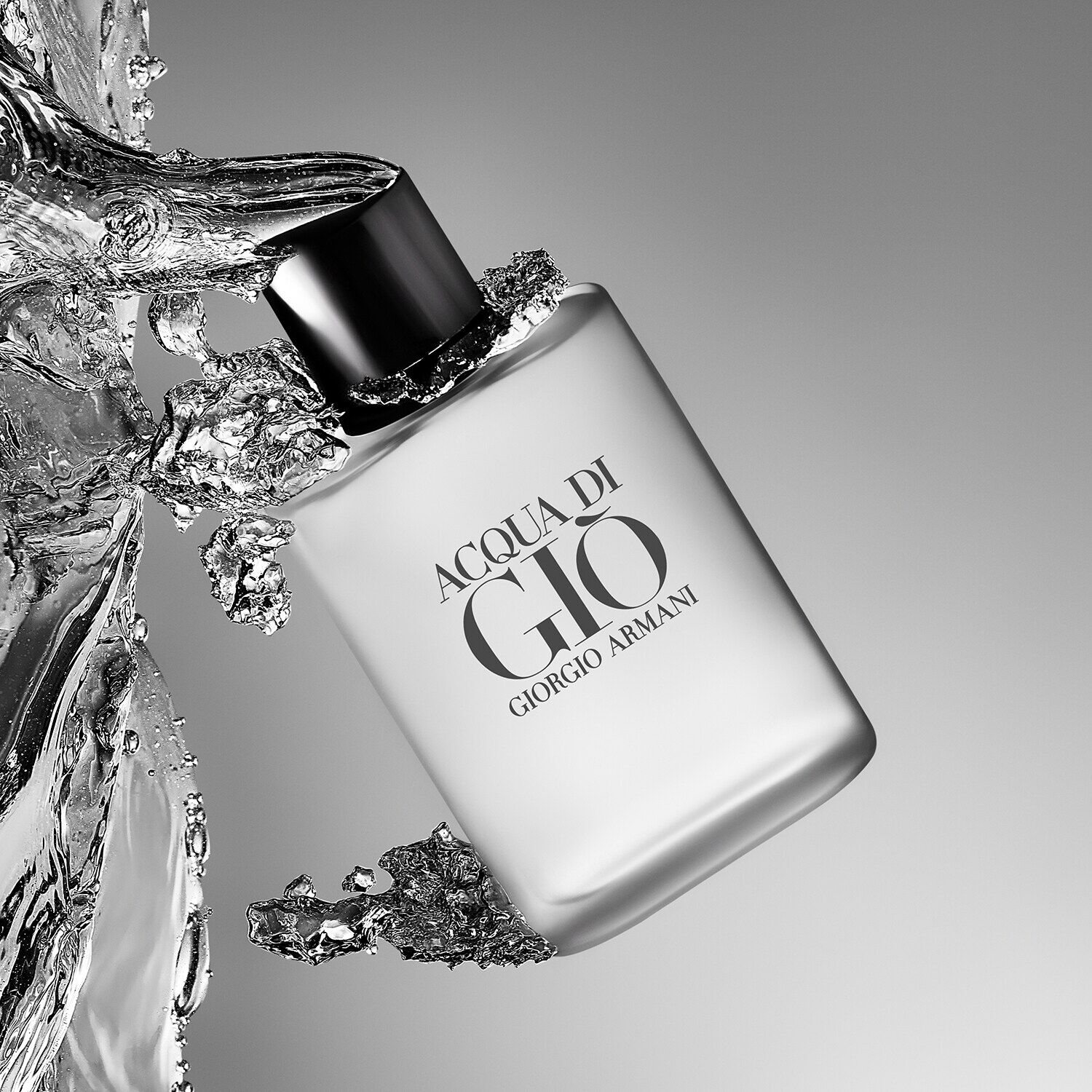 Acqua di deals gio armani sephora