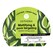 Thé Matcha - Matifiant ciblage pores (1 pièce)