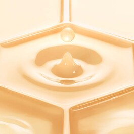 Abeille Royale - Lotion Fortifiante À La Gelée Royale