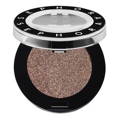 Colorful Fard À Paupières -  Effet pailleté, SEPHORA COLLECTION