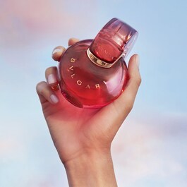 Omnia Coral - Eau De Toilette